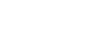 The Elser Residences Miami Logo